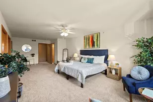 6720 Fairhaven Rd, Madison, WI 53719 - Photo 31