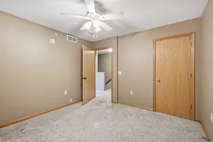 6720 Fairhaven Rd, Madison, WI 53719 - Photo 25
