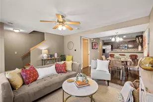 6720 Fairhaven Rd, Madison, WI 53719 - Photo 7
