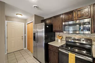 6720 Fairhaven Rd, Madison, WI 53719 - Photo 15