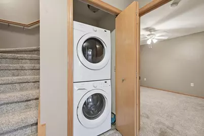 6720 Fairhaven Road #3, Madison, WI 53719 - Photo 17