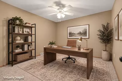 6720 Fairhaven Road #3, Madison, WI 53719 - Photo 25