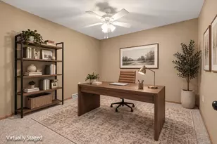 6720 Fairhaven Rd, Madison, WI 53719 - Photo 25