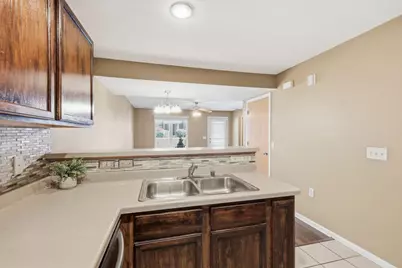6720 Fairhaven Road #3, Madison, WI 53719 - Photo 15