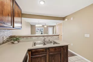 6720 Fairhaven Rd, Madison, WI 53719 - Photo 15