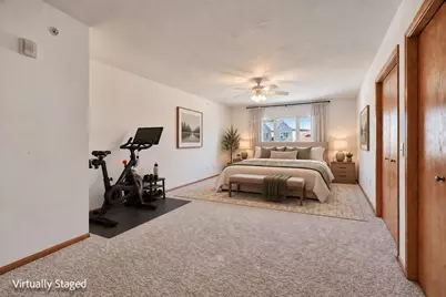 6720 Fairhaven Road #3, Madison, WI 53719 - Photo 27