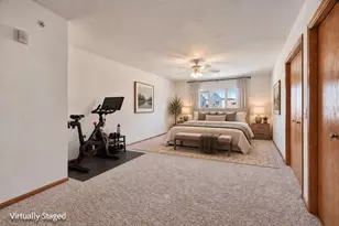 6720 Fairhaven Rd, Madison, WI 53719 - Photo 27