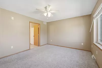 6720 Fairhaven Road #3, Madison, WI 53719 - Photo 21
