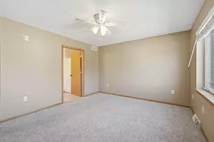 6720 Fairhaven Rd, Madison, WI 53719 - Photo 21
