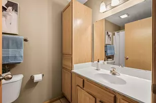 6720 Fairhaven Rd, Madison, WI 53719 - Photo 35