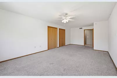 6720 Fairhaven Road #3, Madison, WI 53719 - Photo 31