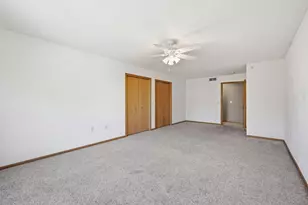 6720 Fairhaven Rd, Madison, WI 53719 - Photo 31