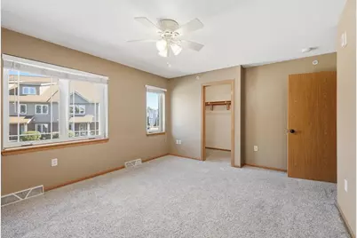 6720 Fairhaven Road #3, Madison, WI 53719 - Photo 19