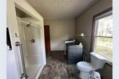 5998 County Rd D Road, South Wayne, WI 53587 - Photo 21