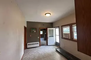 5998 County Rd D Rd, South Wayne, WI 53587 - Photo 19