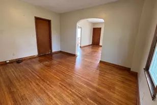 5998 County Rd D Rd, South Wayne, WI 53587 - Photo 11