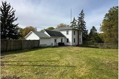 5998 County Rd D Road, South Wayne, WI 53587 - Photo 39