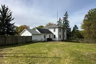 5998 County Rd D Rd, South Wayne, WI 53587 - Photo 39