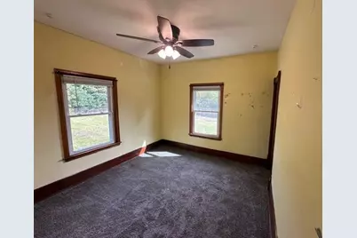 5998 County Rd D Road, South Wayne, WI 53587 - Photo 29