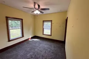 5998 County Rd D Rd, South Wayne, WI 53587 - Photo 29