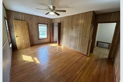 5998 County Rd D Road, South Wayne, WI 53587 - Photo 23