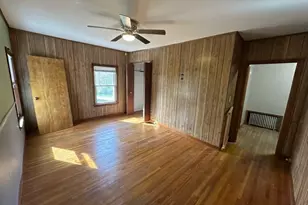 5998 County Rd D Rd, South Wayne, WI 53587 - Photo 23