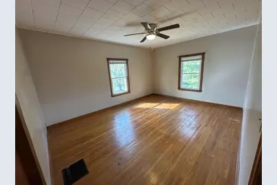 5998 County Rd D Road, South Wayne, WI 53587 - Photo 25