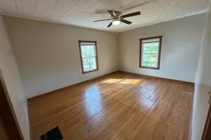 5998 County Rd D Rd, South Wayne, WI 53587 - Photo 25