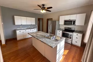 5998 County Rd D Rd, South Wayne, WI 53587 - Photo 15
