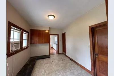 5998 County Rd D Road, South Wayne, WI 53587 - Photo 17
