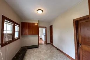 5998 County Rd D Rd, South Wayne, WI 53587 - Photo 17