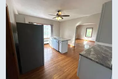 5998 County Rd D Road, South Wayne, WI 53587 - Photo 13