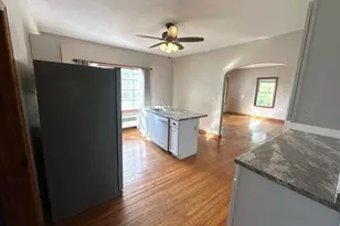 5998 County Rd D Rd, South Wayne, WI 53587 - Photo 13