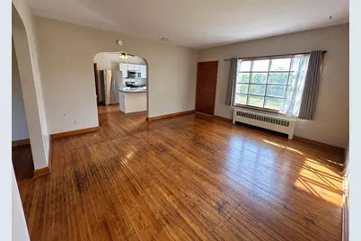 5998 County Rd D Road, South Wayne, WI 53587 - Photo 9