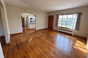 5998 County Rd D Rd, South Wayne, WI 53587 - Photo 9