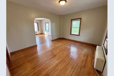 5998 County Rd D Road, South Wayne, WI 53587 - Photo 7