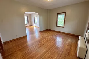 5998 County Rd D Rd, South Wayne, WI 53587 - Photo 7