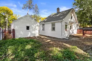 2625 Union St, Madison, WI 53704 - Photo 29