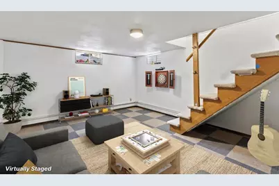 2625 Union Street, Madison, WI 53704 - Photo 25