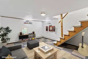 2625 Union St, Madison, WI 53704 - Photo 25