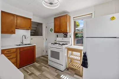 2625 Union Street, Madison, WI 53704 - Photo 11