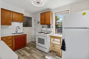 2625 Union St, Madison, WI 53704 - Photo 11