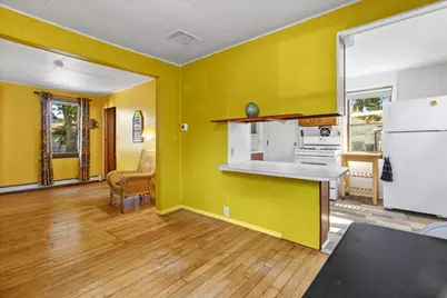 2625 Union Street, Madison, WI 53704 - Photo 7