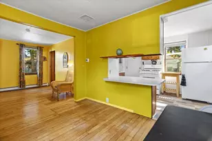 2625 Union St, Madison, WI 53704 - Photo 7