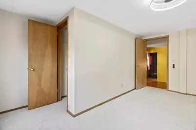 2625 Union Street, Madison, WI 53704 - Photo 15