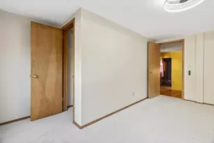 2625 Union St, Madison, WI 53704 - Photo 15