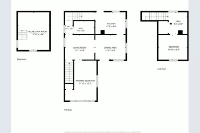 2625 Union Street, Madison, WI 53704 - Photo 31