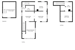 2625 Union St, Madison, WI 53704 - Photo 31