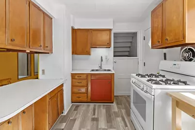 2625 Union Street, Madison, WI 53704 - Photo 9