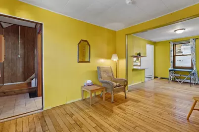 2625 Union Street, Madison, WI 53704 - Photo 5
